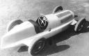 [thumbnail of 1934 mercedes-benz w25 (3.jpg]